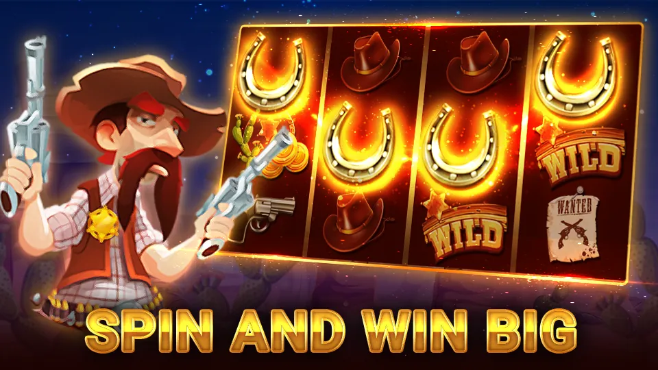 98win 9 lotto trực tuyến