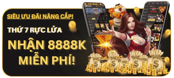 Khuyến mãi 98win 9
