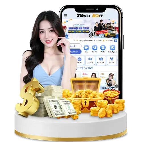 Phương thức nạp rút tiền 98win 9