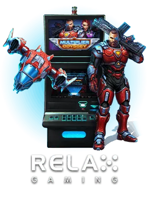 Ưu đãi hấp dẫn 98win 9