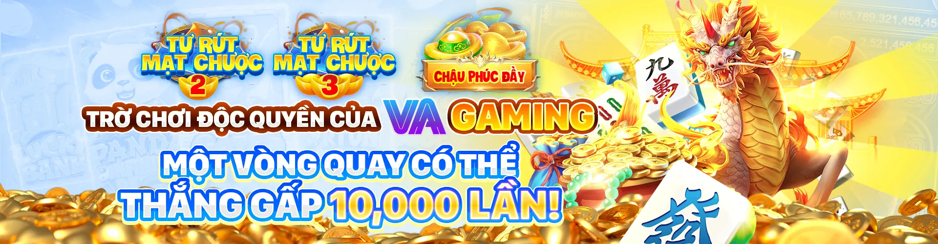 Phương thức thanh toán an toàn và nhanh chóng tại 98win 9