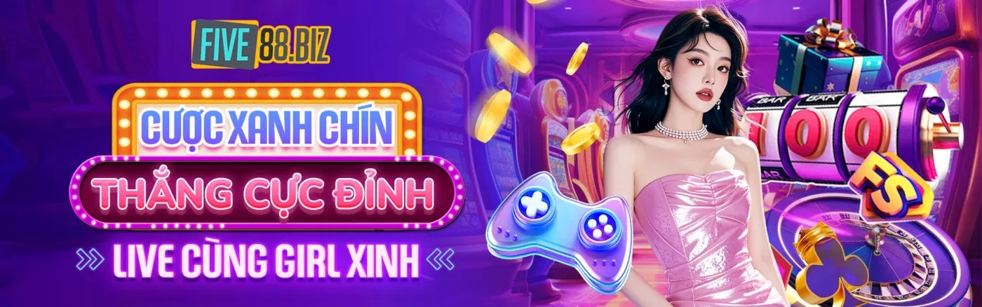 Tổng quan các chương trình khuyến mãi hấp dẫn tại 98win 9