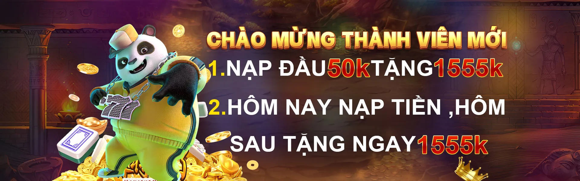 Hình ảnh chủ đề chơi có trách nhiệm tại 98win 9