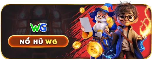 Phần câu hỏi thường gặp của 98win 9