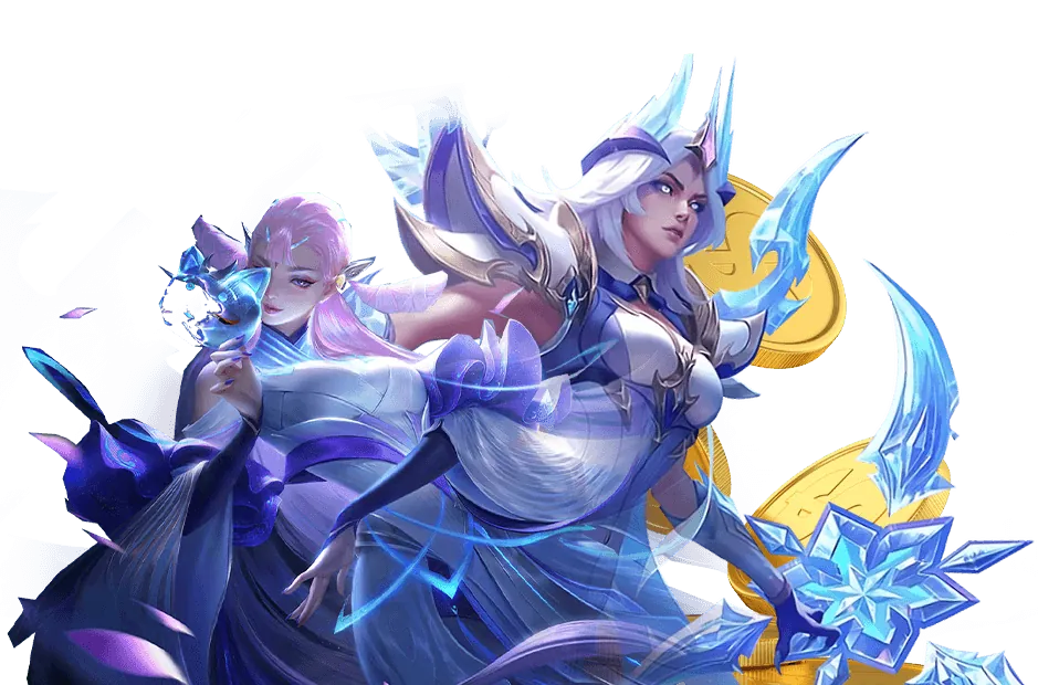 Đa dạng thể loại Nổ Hũ