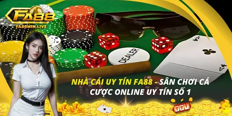 Các trò chơi casino khác như Xóc Đĩa, Bầu Cua, Keno